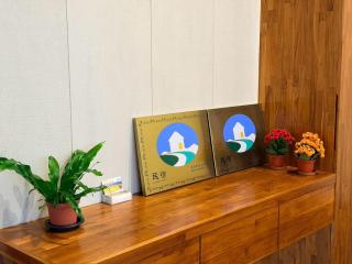 穗眠民宿SnoozeInn - 4