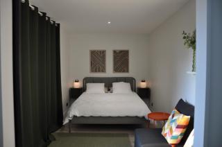 La Villa Séquoia - 6