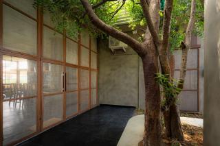 Meraki by Sanctity Ferme Stays, Near Bangalore - 9