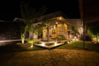 Meraki by Sanctity Ferme Stays, Near Bangalore - 7