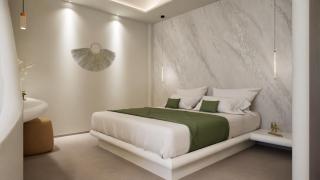 Casita Suites - 2