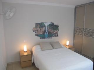 Apartamento Kings Vegueta - 0