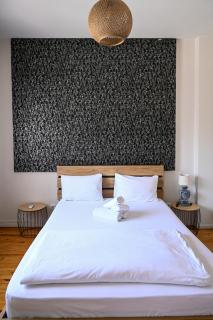 The Elysian - Solessa Urban Collection - 8