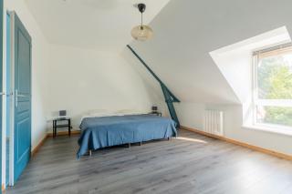 Gite Clémentine - 4