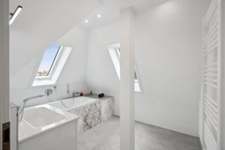 Villa am Park - A1, Villa am Park - A2 - 3