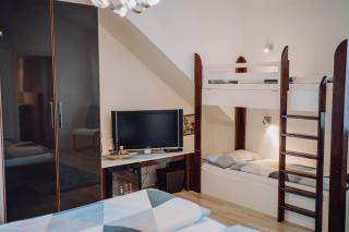 Pension Sterntaler - 7