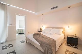 WePuglia - The White Luxury - Apt Nepenthe - 4