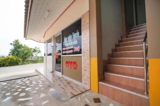 OYO 1018 Pikul Yoo Suk Resort - 1