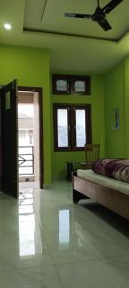 Valuenest Homestay Namsai - 4