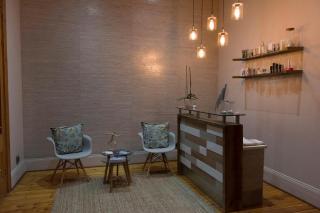 Telos at Reitz - Bloemfontein - 8