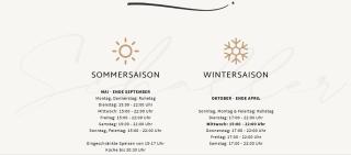 Familiengasthof Schaller - 9