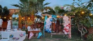 Villa 5Bedroom Sea View - 5