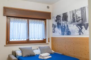 GuestHost - La Genzianella Comfy Flat X4 in the Heart of Tarvisio - 7