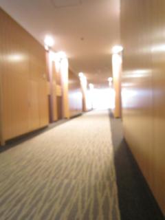 Nagaoka Grand Hotel - Nagaoka - 1