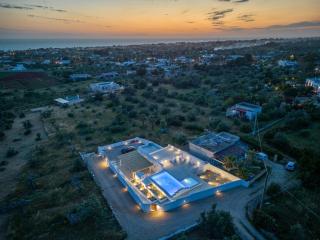 Villa Don Carmine - Capilungo - 9