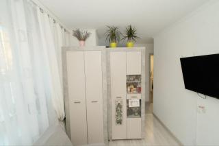 Buiucani apartments - 6