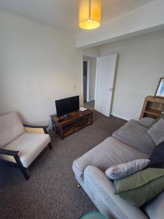 White Lodge Court - 7