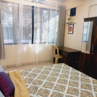 lovely room in kp 103 - 4