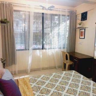 lovely room in kp 103 - 6