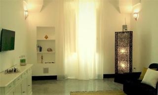 A casa di Vivì - Martano - 8