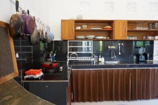 3BR Private Tropical Villa with Pool Ubud - 6