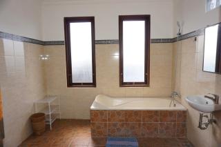 3BR Private Tropical Villa with Pool Ubud - 5