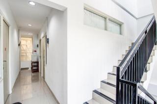 OYO 92479 Pasadena House - 2