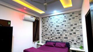 Accuotel Inn Silver peace - 2