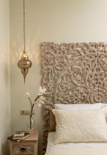 Cretan Rhapsody Villa - 1