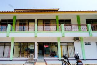 Hotel O P3 Guest House - 6