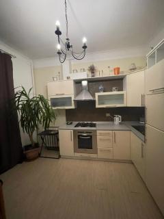 Troba pas Lajmona - 6