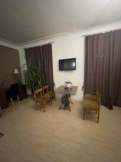 Troba pas Lajmona - 3