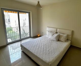 1 bedroom apartment - Veranda Resort Sahl Hasheesh - 1