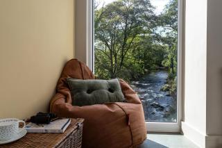 Riverside Mill - 8