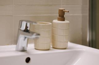 Villa KESTA, centrum, free parking - 9