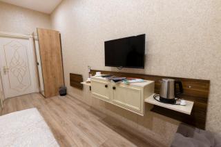 MidCity Hotel - 9