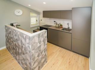 Seaview Villa Rajmond - 5