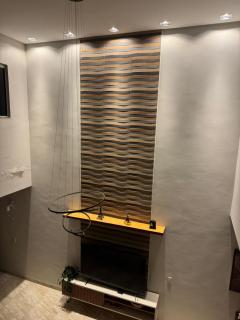 Casa Completa Próx ao Moto GP Goiânia 2026 - 8