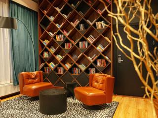 ibis Styles Wałbrzych - 3