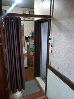 Minshuku Yamachan - Vacation STAY 19921 - 5