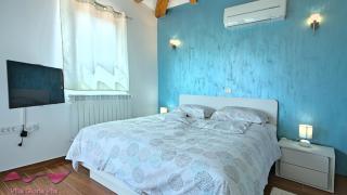 Modern villa Gloria Vita with pool in Novigrad - 3