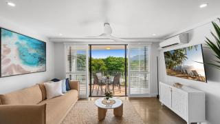 Cairns Tropical Oasis - 0