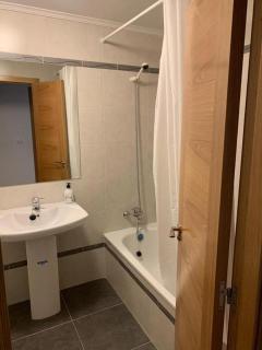 Casa Montaña de Riaño y Picos de Europa V - 4