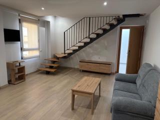 Hostal Mallorquines - 8