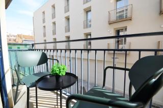 Golive Pescadors - 7