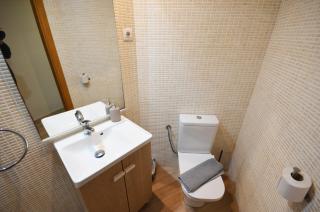 Golive Pescadors - 2