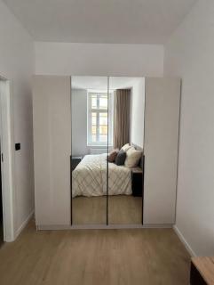 Apartamenty Kochanowskiego - 1