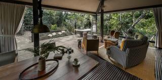 Shinta Mani Wild - 1