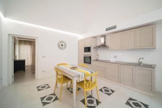 WePuglia - The White Luxury - Apt Nepenthe - 6