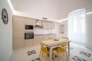 WePuglia - The White Luxury - Apt Nepenthe - 9